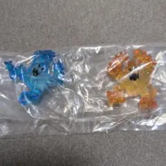 2026年最新】ドラゴンクエスト クリスタルモンスターズ