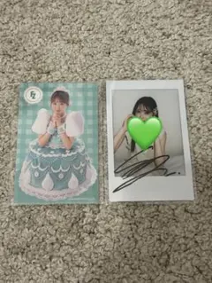 2025年最新】櫻井優衣 サインの人気アイテム - メルカリ