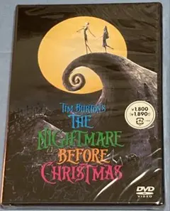 Item thumbnail for item acf80abe-cb6d-4693-b43c-68d68fa61903