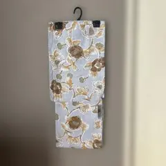 Item thumbnail for item 1de8c593-d880-4c03-a33f-0dffa5d66108