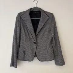 Reflect テーラードジャケット サイズ11