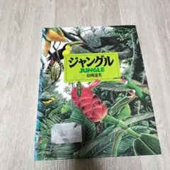 Item thumbnail for item eca9c352-ecbf-4939-b1c1-5f2c8f51998a