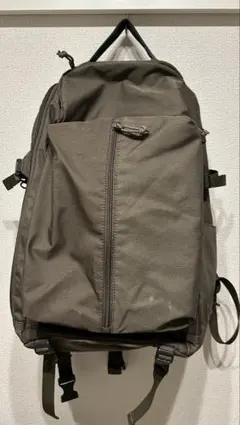 オランダ軍タイプ フィールドリュック2way ショルダーバッグ YMCLKY 