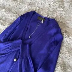 Item thumbnail for item 610381b1-109a-49d4-bc6a-cb07fba0ac24