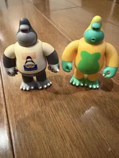 2025年最新】amostoyの人気アイテム - メルカリ