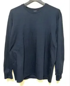 Item thumbnail for item 8d9d400f-a722-430a-8c7d-2cb19bde0b79