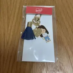 おさや様 リクエスト 3点 まとめ商品