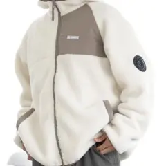 Item thumbnail for item 4f3899b8-6a31-45e4-b323-6638e56cad26