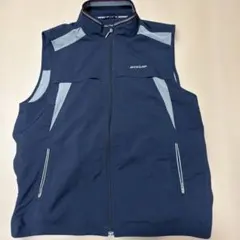 Item thumbnail for item 9c5998df-a442-484a-9da4-44df5edbe0a8