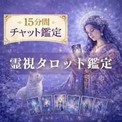 Item thumbnail for item f44938c5-40db-4fa3-b860-29ebb1a48f6e