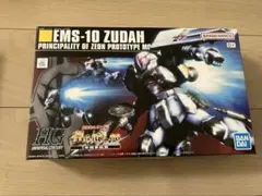 2026年最新】ヅダ hgの人気アイテム - メルカリ