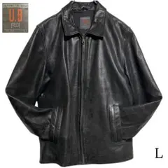 2025年最新】VINTAGE メンズ シングルライダースの人気アイテム - メルカリ