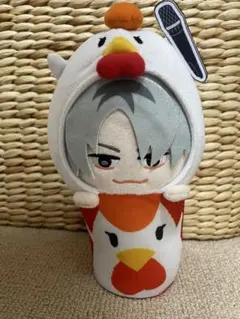 2026年最新】GLAY TERUの人気アイテム - メルカリ