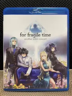 Item thumbnail for item 6a783035-f86f-4c7a-b175-3fb512fbe256