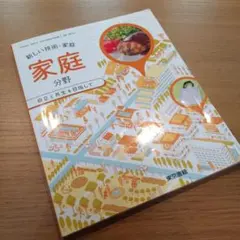 Item thumbnail for item c7bc5472-cf38-4bf6-8d90-4748f187e067