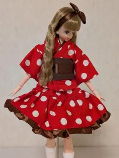 Item thumbnail for item ce8b6e0b-403d-41b7-9865-dfaaec3ae996