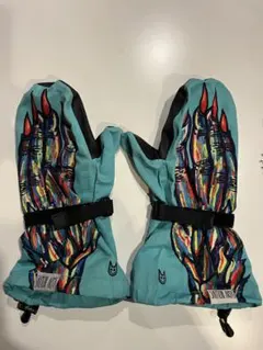 Item thumbnail for item 85b82267-0f8d-437c-b9f9-54bfbd123233