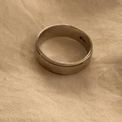 Item thumbnail for item 4fd98bd4-151e-414a-8e0b-8bbc6edd7858