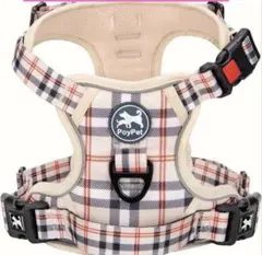 Item thumbnail for item d78a1470-76e9-450e-b438-dc6ae8e6b53e