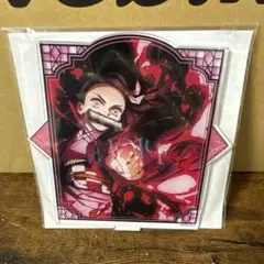 鬼滅の刃 アクリルスタンド