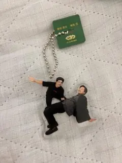 meg様 リクエスト 2点 まとめ商品