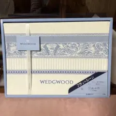 Item thumbnail for item 48e5067e-b7f6-449d-83f7-c349cb60525d