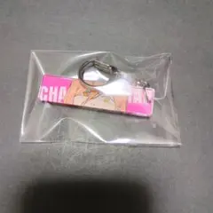 チェンソーマン　目ヂカラ　アクキー　パワー
