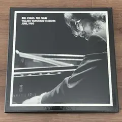 な*き様 激レア 廃盤 Mosaic Records / BILL EVANS な*き様 激レア 廃盤 Mosaic Records / BILL EVANS - メルカリ