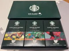 Item thumbnail for item aec7a6ae-34d8-429b-a503-ba0ba76b3233