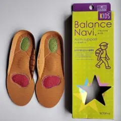 Item thumbnail for item 5c0de6b4-738c-442b-a0d6-0c6cfa46cf76