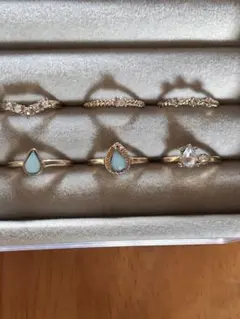 Item thumbnail for item 1d293bc4-7a8b-4e44-9227-b70edd7fff12