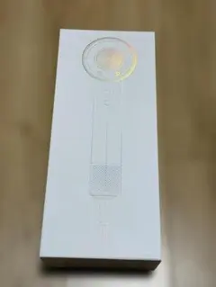 ★新品未使用品★高速ブラシレス大風量ヘアドライヤー