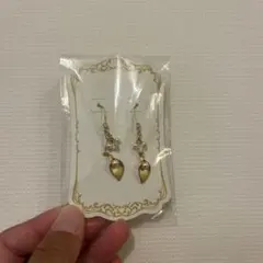 Item thumbnail for item 51f0fbb1-6794-4d5c-a99a-b1606216c62b