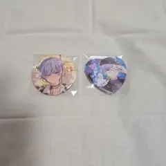 いれいす 初兎 まとめ売り