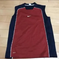 ⭐︎NIKE ナイキ　バスケ　スポーツTシャツ