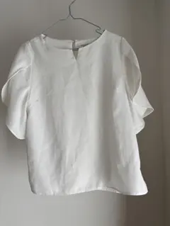 Item thumbnail for item 9a185141-14b3-4454-93aa-0d66cb14d53f