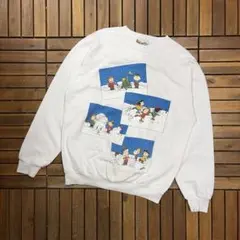 値下げ♪スヌーピー ビンテージ 1970〜80年代 2025年最新】80年代スヌーピーの人気アイテム - メルカリ