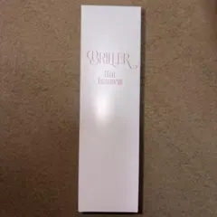 Travis Japan七五三掛龍也 しめちゃんの洗い流さないヘア