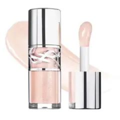 Item thumbnail for item 2b9eb6d9-8cf3-4aac-89c6-0389afb951d0