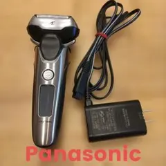 National メンズシェーバー ラムダッシュES8801 - メルカリ