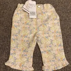 らっこ2.18〜25まで発送不可様 リクエスト 2点 まとめ商品