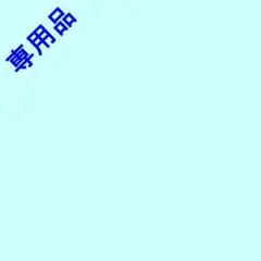 【専用619】アーチ大鉄橋