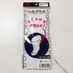 Item thumbnail for item 28b3dec8-bc96-4689-b39c-e61c8ed81b20