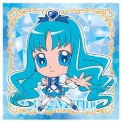 ぁみ様 リクエスト 2点 まとめ商品