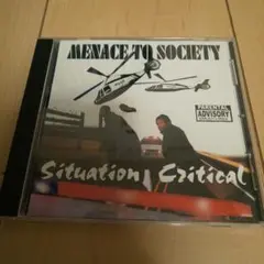 G.Sek-1様 リクエスト 3点 まとめ商品