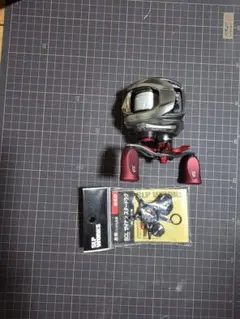 Daiwa ZILLION SV TW