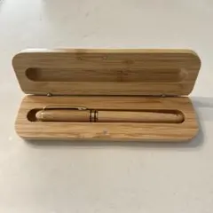 Item thumbnail for item 82523f36-1dfe-48d6-bd0c-c5b1f87d4fca