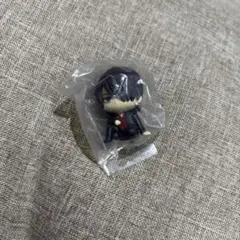 銀魂　まちぼうけ　高杉晋助