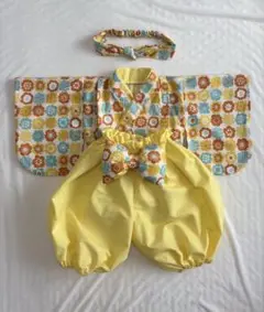 Item thumbnail for item 1d75557b-7ae7-40a7-9d90-9b2345f7f535