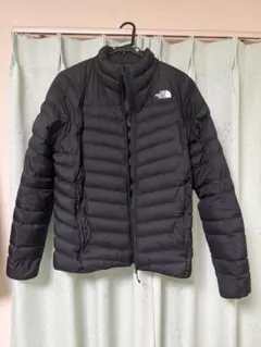 2026年最新】ノース フェイス サンダー ジャケットの人気アイテム